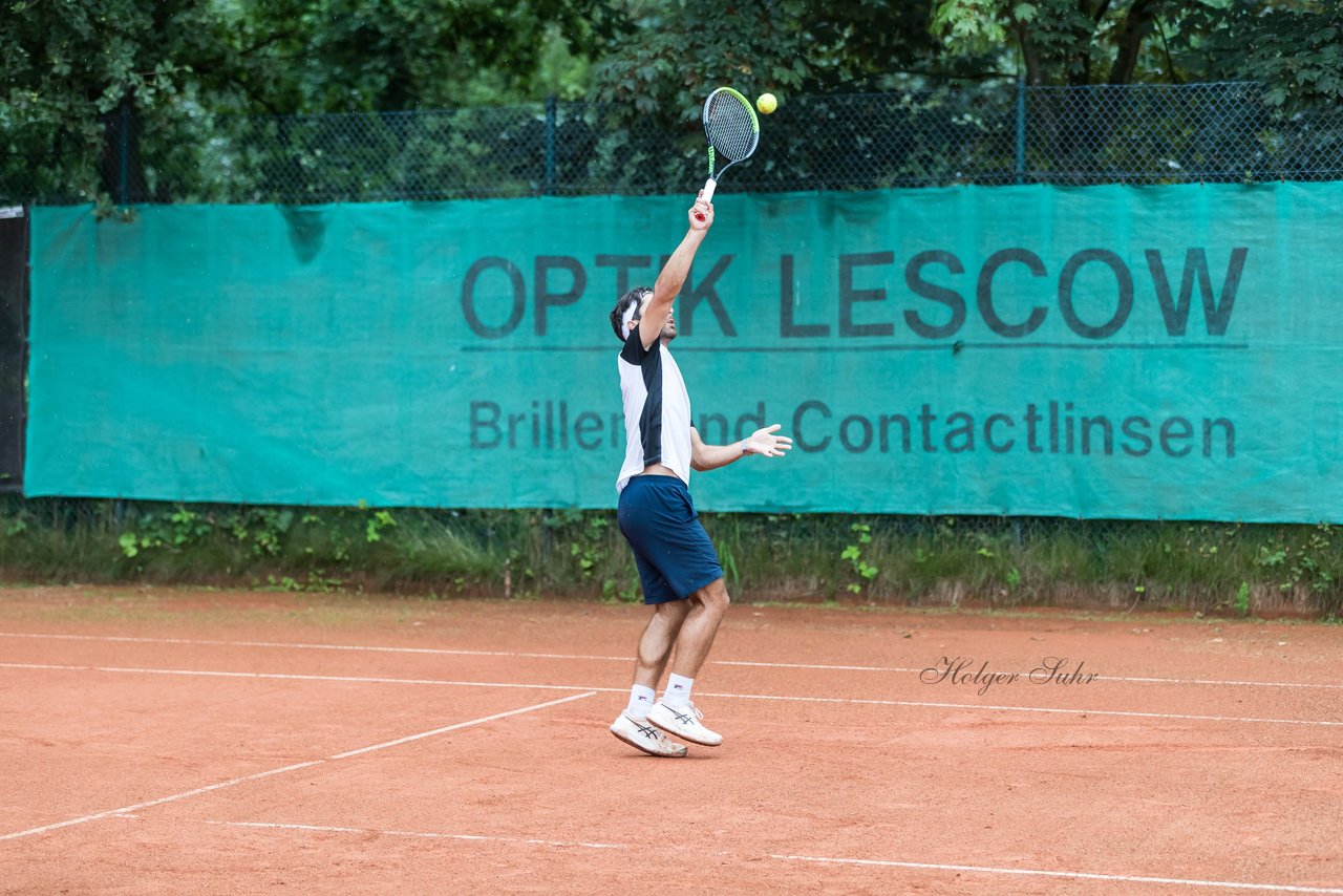 Bild 396 - Kaltenkirchen Cup